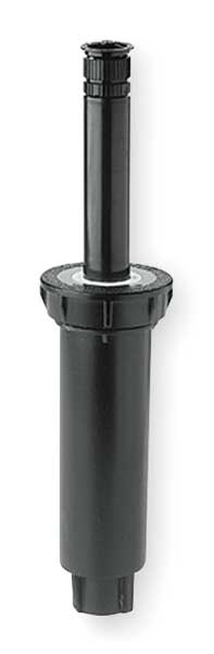 Spray Head for Shrubs, 15 to 70 psi