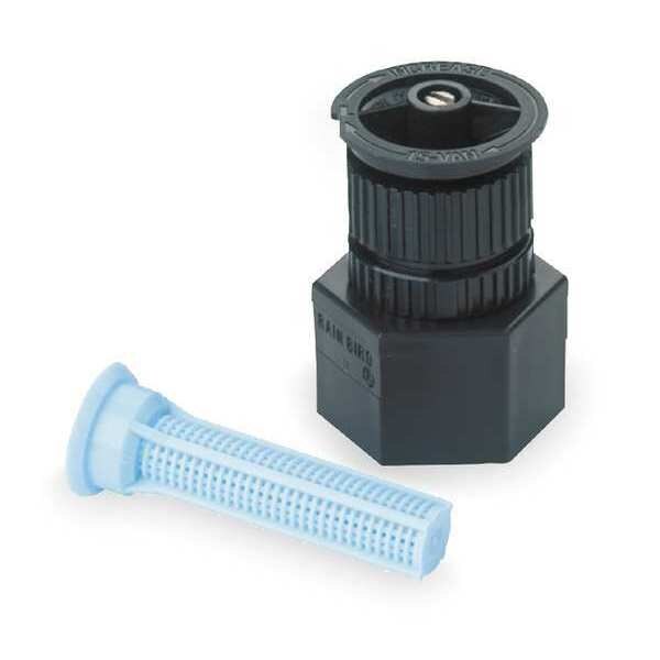 Spray Head for Shrubs, Plastic