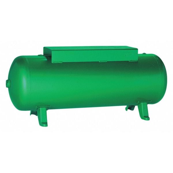 Tank, Air, 30 G, 200 PSI