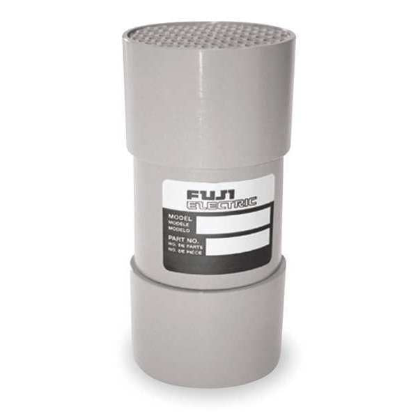 Valve, Vacuum Relief
