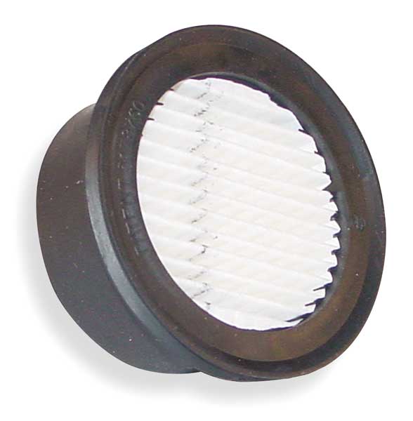 Element, Intake Filter
