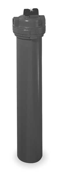 Dryer, Desiccant, CFM: 25