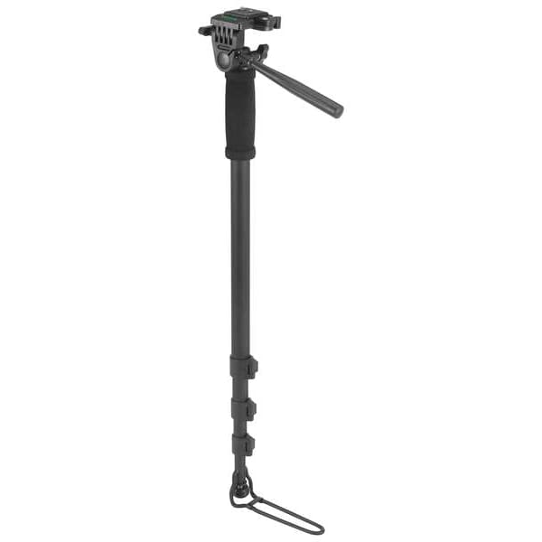 Monopod