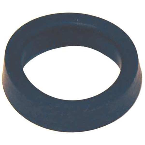 1/2 N Series Sealing Gasket NITRILE