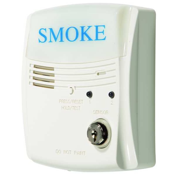 Multi Signaling Unit, 20 to 29VDC