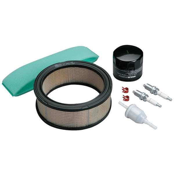Tune Up Kit, Kohler CH18/CH20/CH730Engine