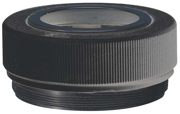 Reducing Lens, Magnification 0.5X