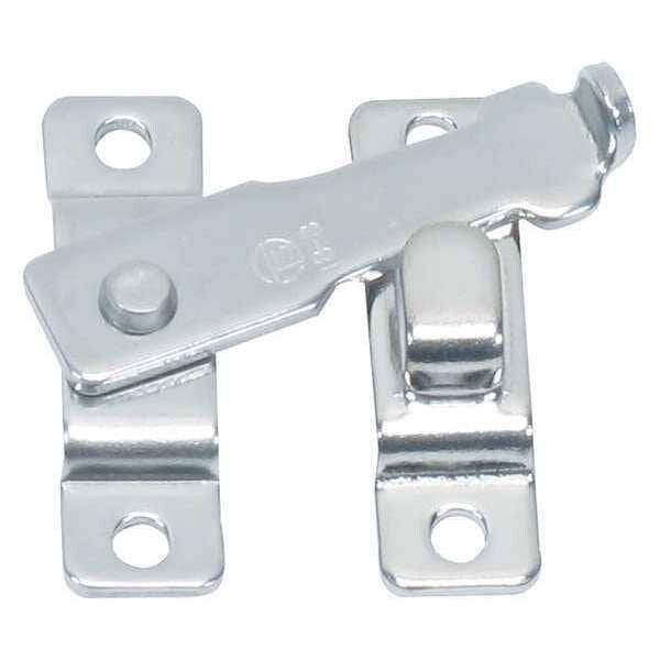 BAR LATCH