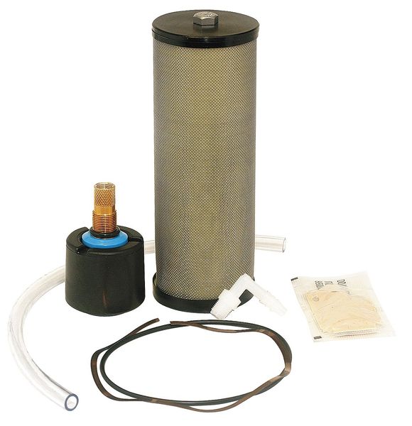 Maintenance Kit, For 4NMJ4, 4NMJ5, 4NMJ6