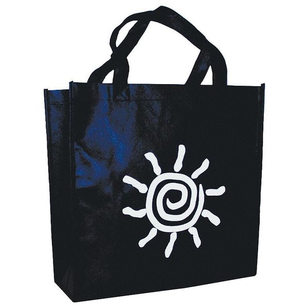 Reusable Shopping Bag 12