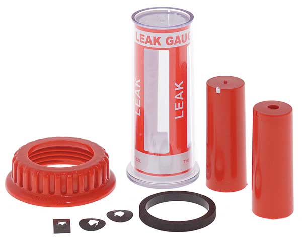 Repair Kit, For Krueger K Level Gauges