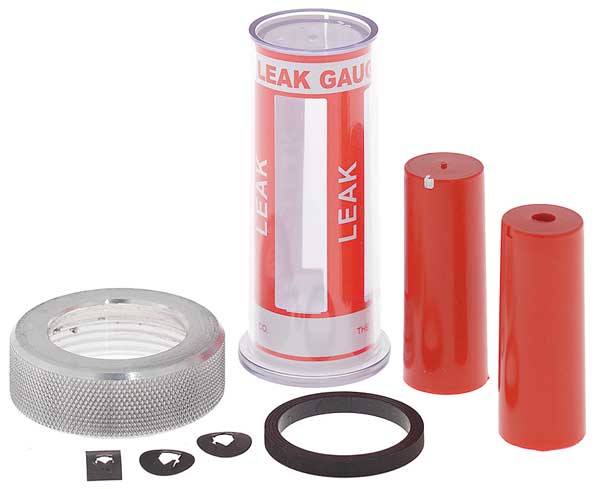 Repair Kit, For Krueger KG Level Gauges