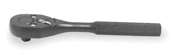 1/4