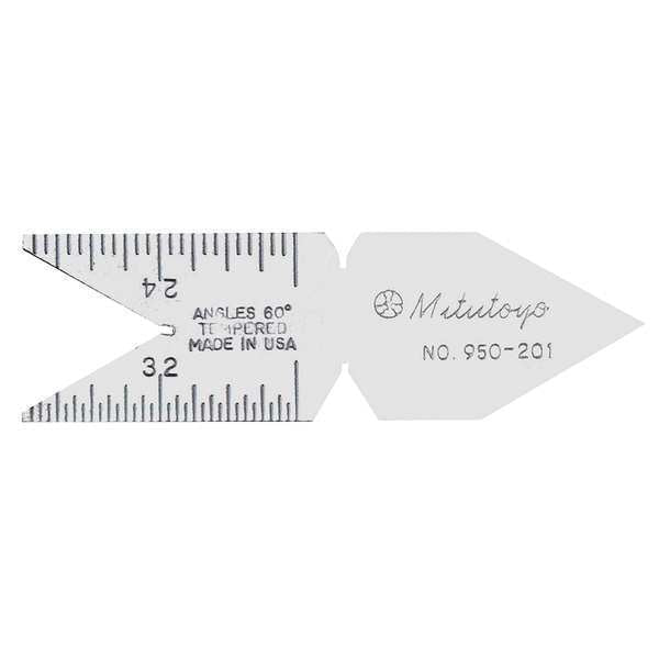 Center Gage