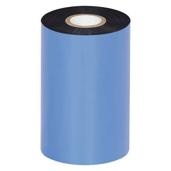 Thermal Transfer Ribbons, Resin, 4.33