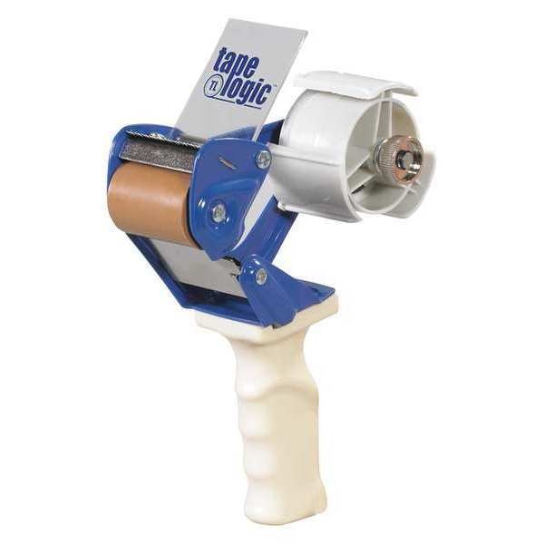 Work Horse Carton Sealing Tape Dispenser, 2