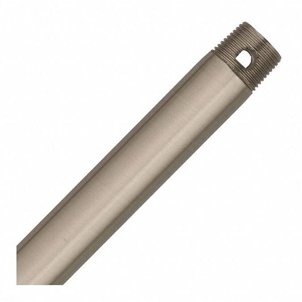 Perma-Lock Downrod, 36
