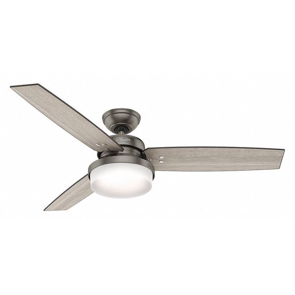 Decorative Ceiling Fan, 52