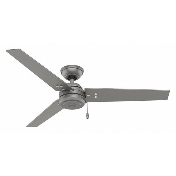 Decorative Ceiling Fan, 52