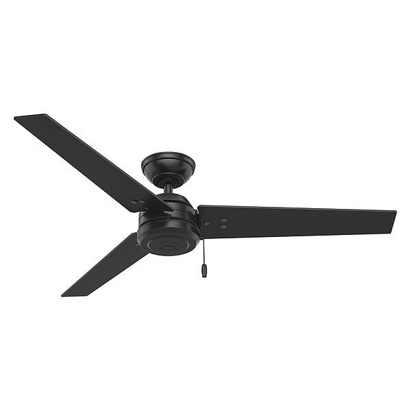 Decorative Ceiling Fan, 52