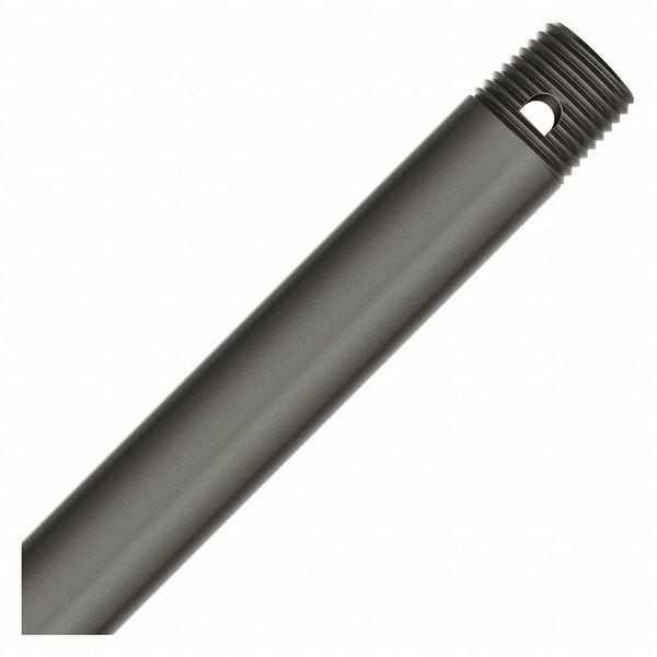 Extension Downrod, 72