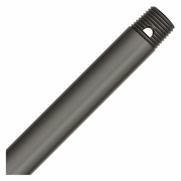Extension Downrod, 48