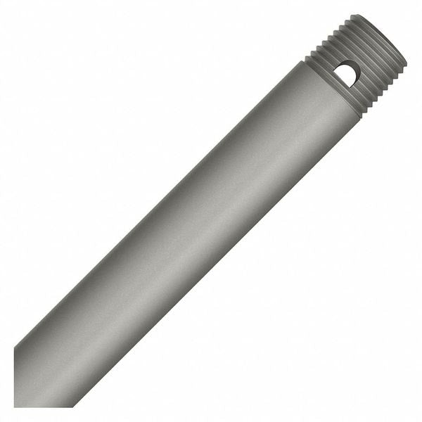 Extension Downrod, 12