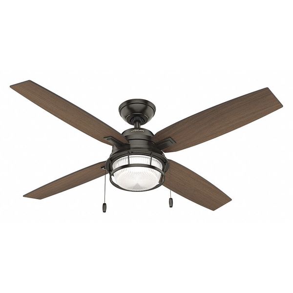 Decorative Ceiling Fan, 52