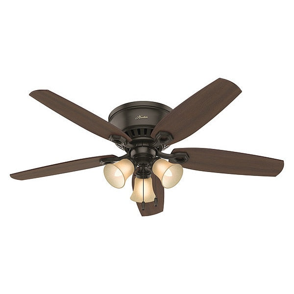 Decorative Ceiling Fan, 52