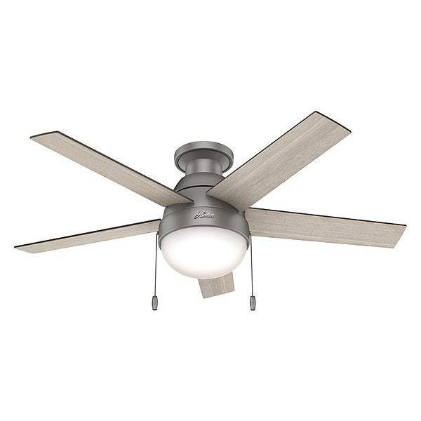Decorative Ceiling Fan, 46