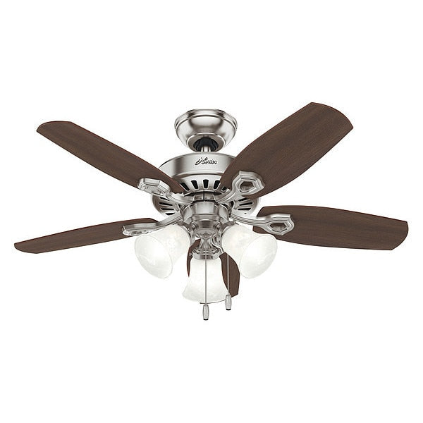 Decorative Ceiling Fan, 42