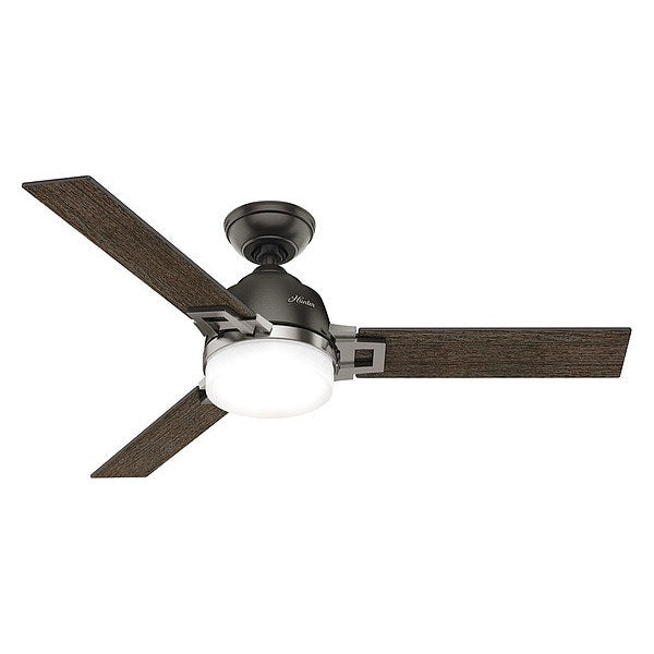 Decorative Ceiling Fan, 48
