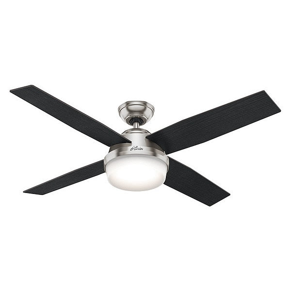 Decorative Ceiling Fan, 52