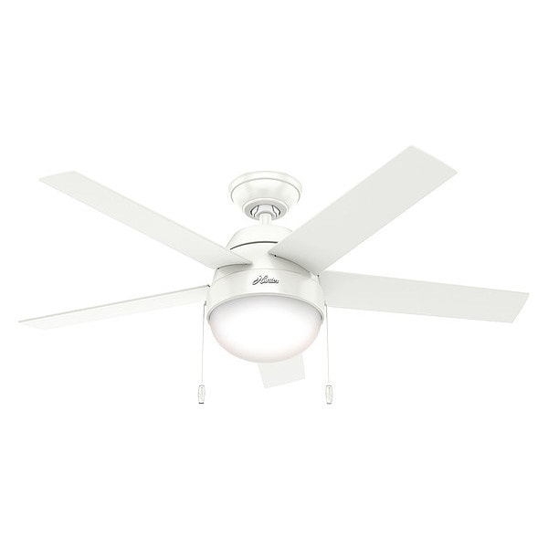 Decorative Ceiling Fan, 46