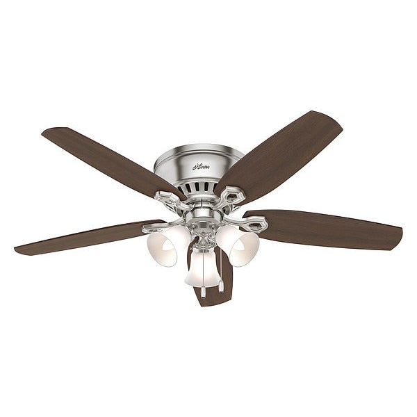 Decorative Ceiling Fan, 52