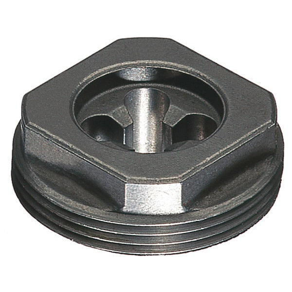Guide For Quick-Set 2pc Die System For Size 1/2