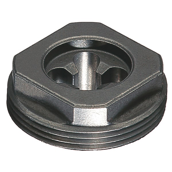 Guide For Quick-Set 2pc Die System For Size, 0552 Cle-Line #12, 0552 Cle-Line #A1