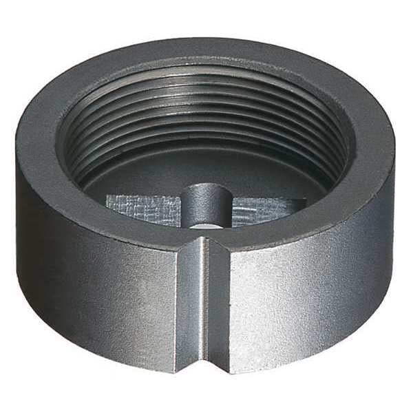 Cap For Quick-Set 2pc Die System For Size 1/4