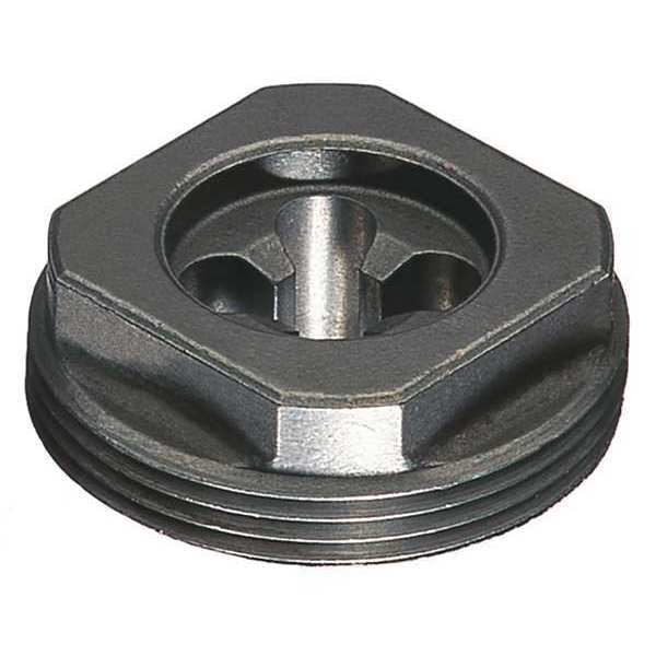 Guide For Quick-Set 2pc Die System For Size 3/8