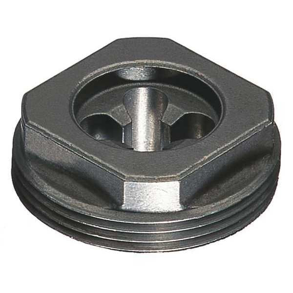 Guide For Quick-Set 2pc Die System For Size 1/2