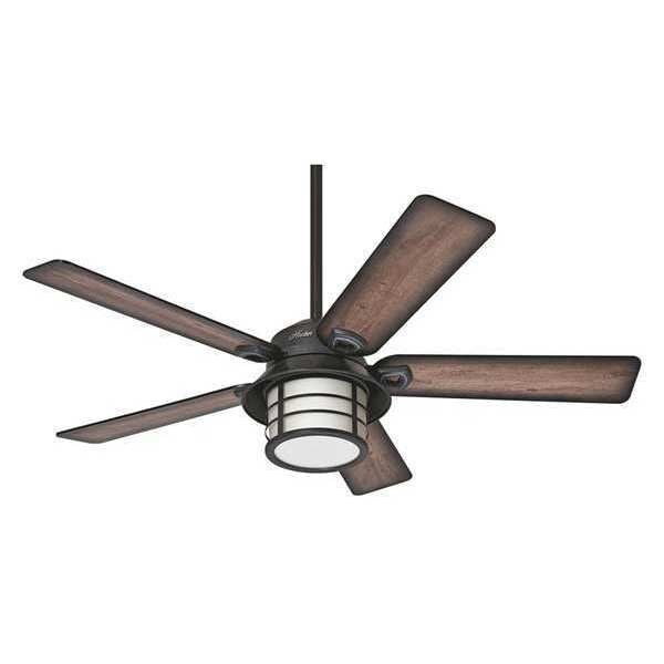 Decorative Ceiling Fan, 52