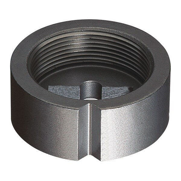 Guide For Quick-Set 2pc Die System For Size M16, 0552 Cle-Line #5