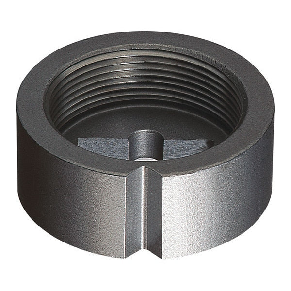 Guide For Quick-Set 2pc Die System For Size M12, 0552 Cle-Line #5