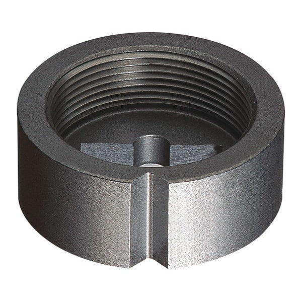 Guide For Quick-Set 2pc Die System For Size M18, 0552 Cle-Line #5