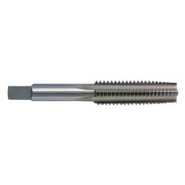 Straight Flute Hand Tap , 1