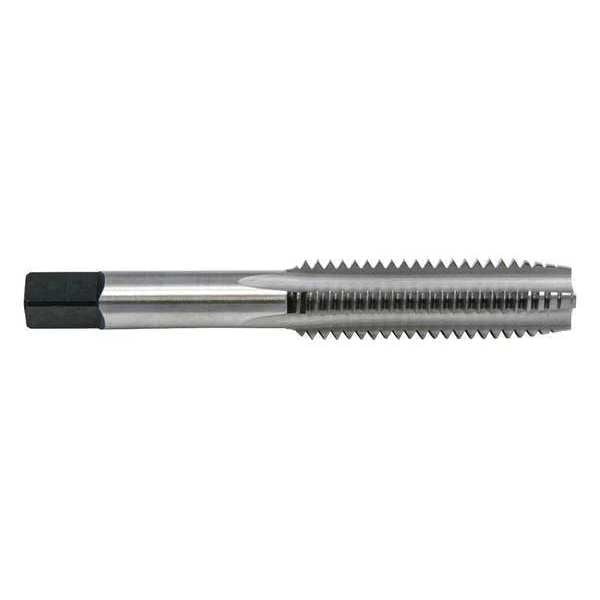 Straight Flute Hand Tap , 1