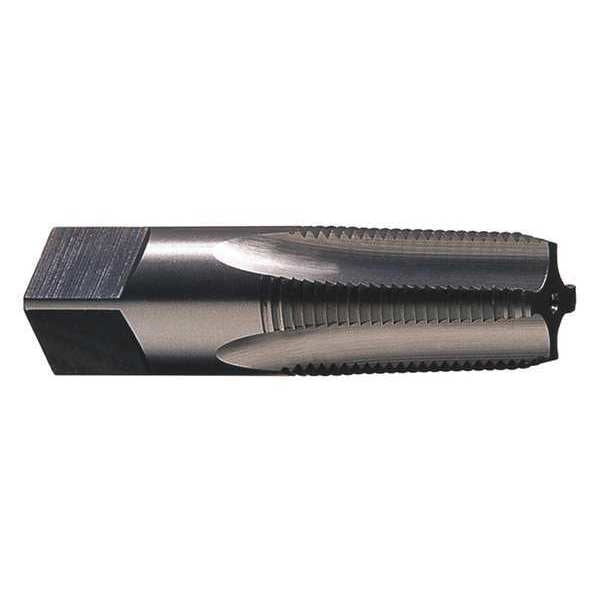 Pipe Tap, 1