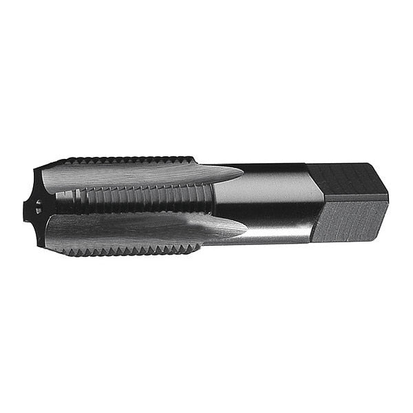 Pipe Tap, 1/2