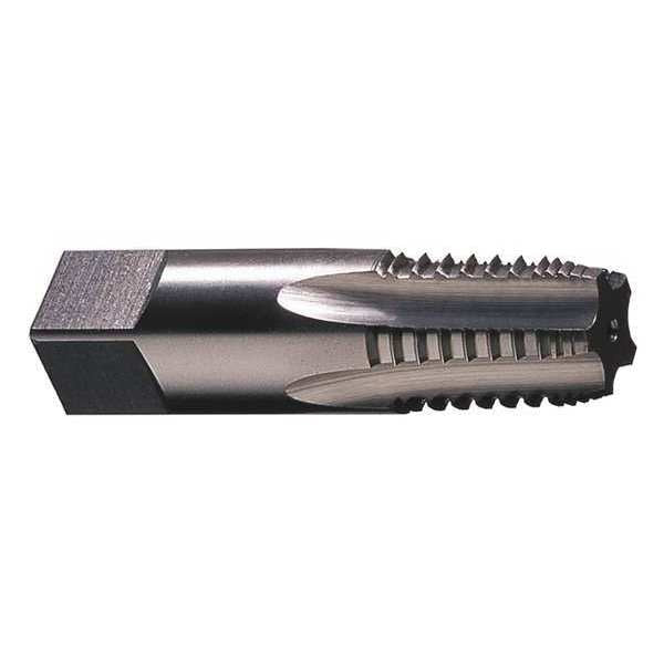 Pipe Tap, 1/8