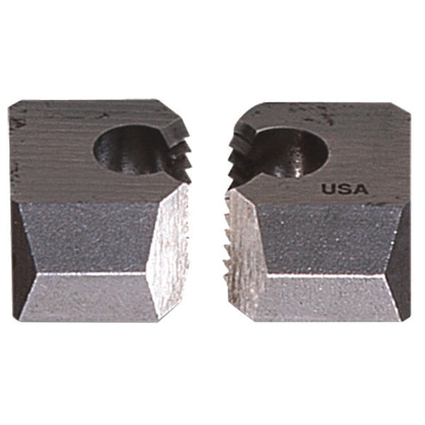 Quick Set Two-Piece Die for #5 Collet 0550 Cle-Line M10x1.5